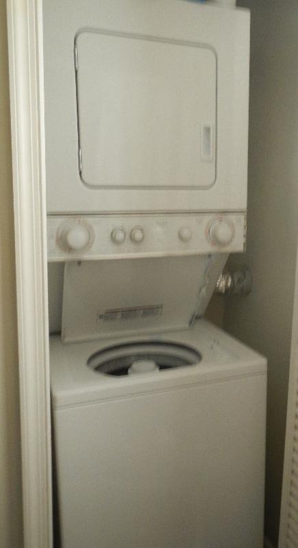 64 Hillside St, Mission Hill