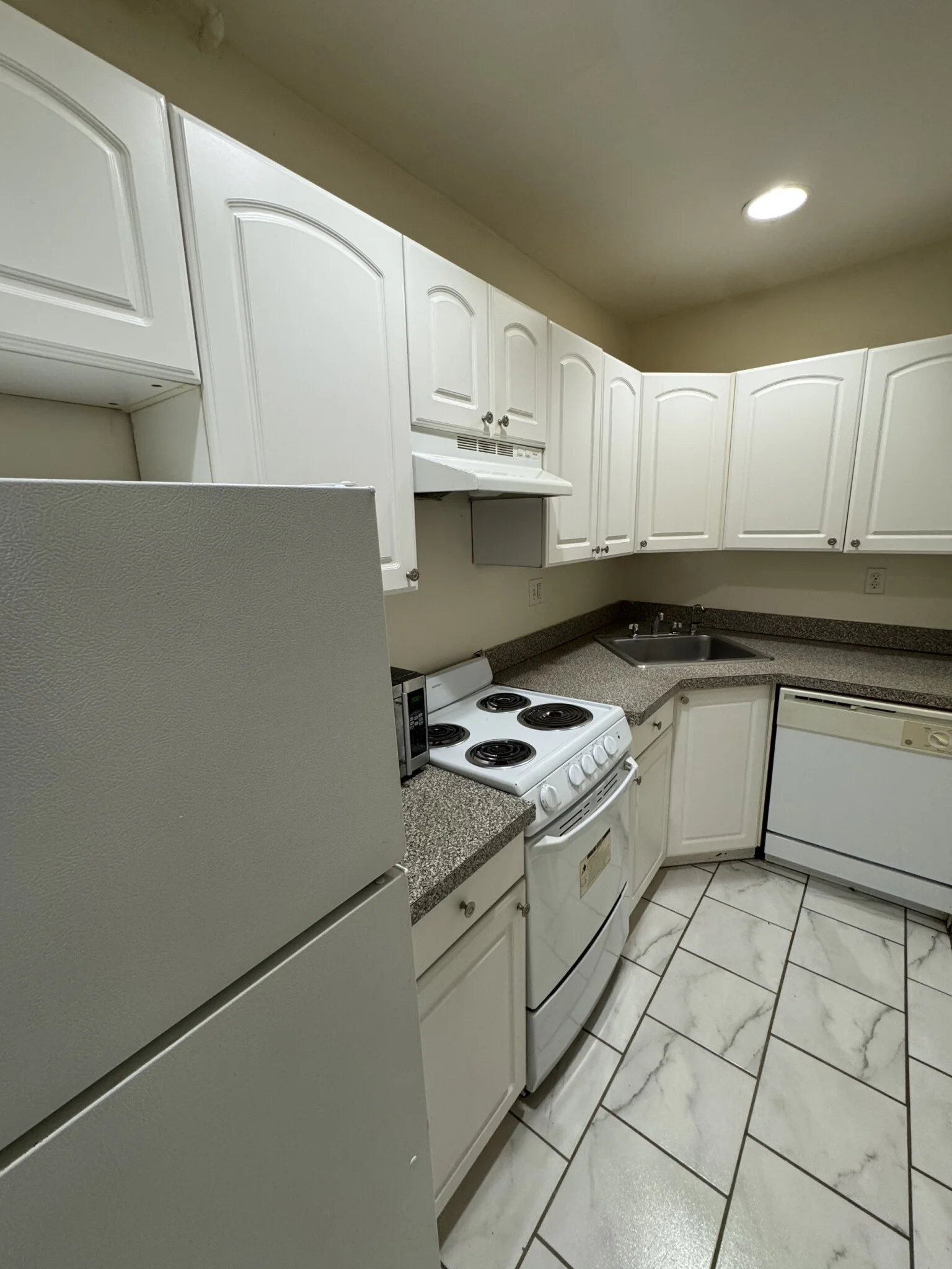 26 Allston St, Allston