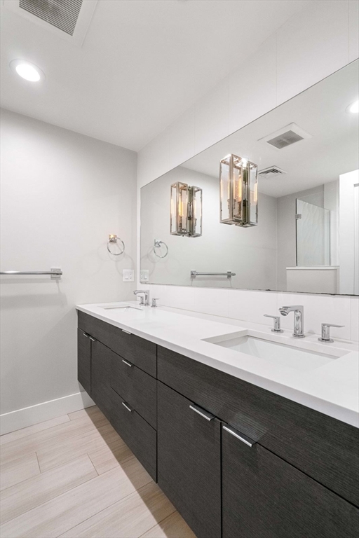 584 East 3rd, South Boston