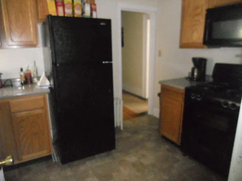 18 Ashford St, Allston