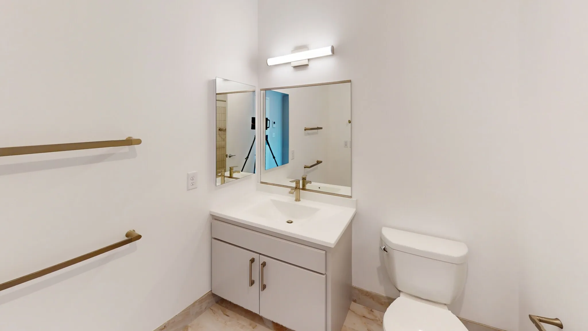 250 Centre St, Jamaica Plain