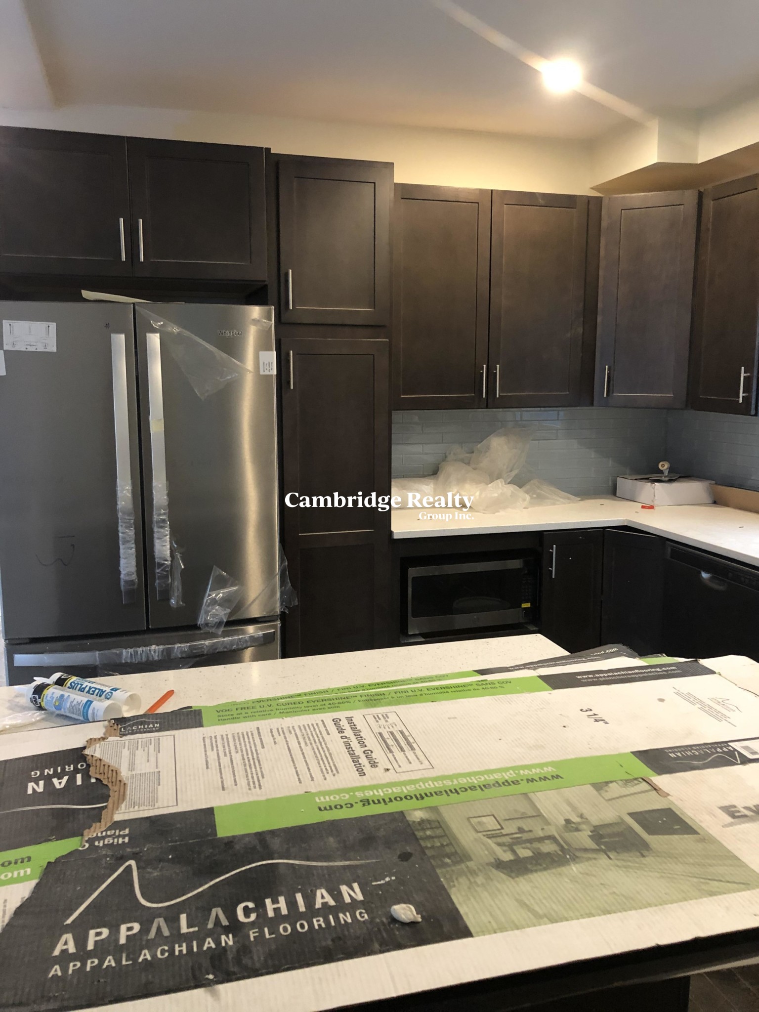 5 Malvern Ter, South Medford