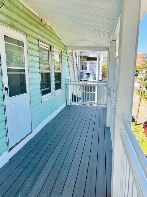 41 Fellsway East, Malden