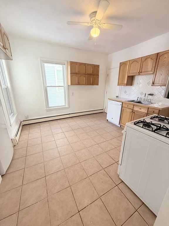 11 Newton St, Malden