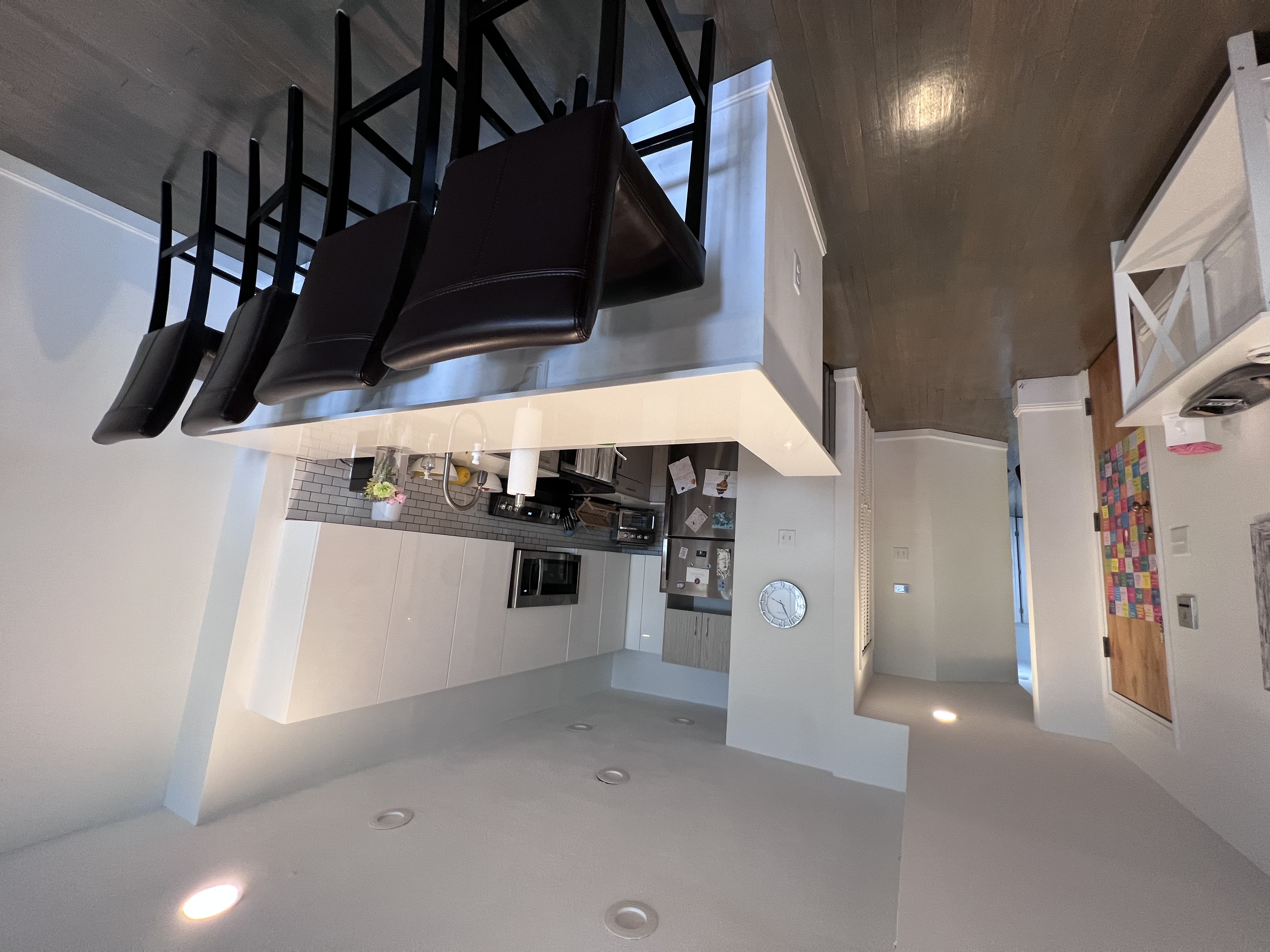 1406 Beacon St, Corey Hill