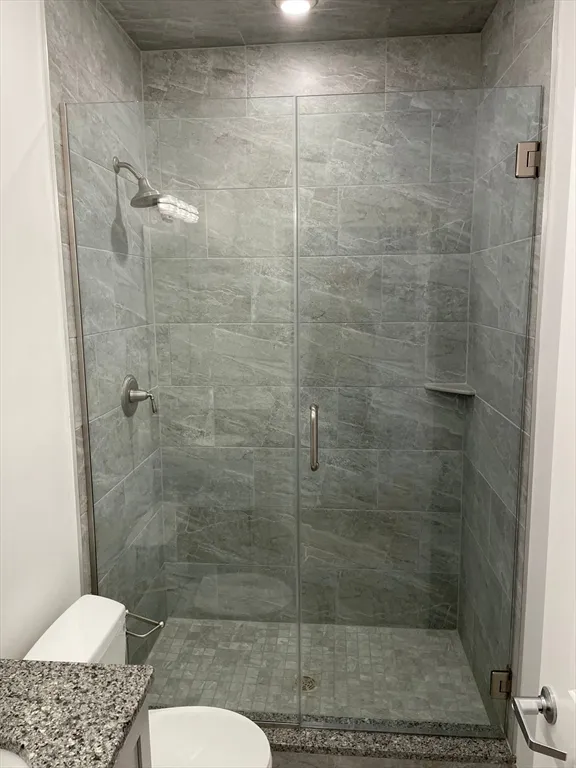 16 Fifth St, Bellingham Square