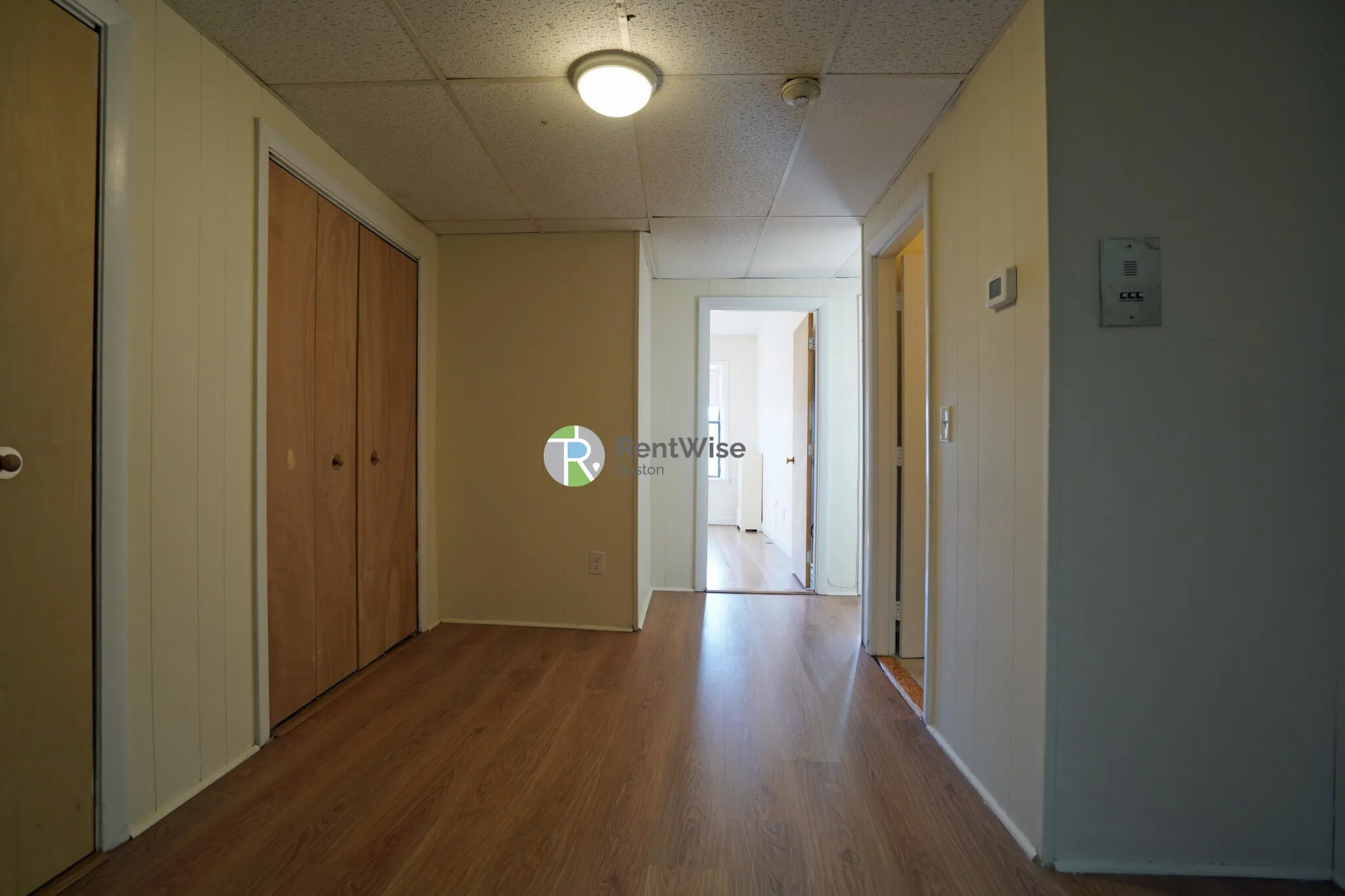 1131 Commonwealth Ave, Allston