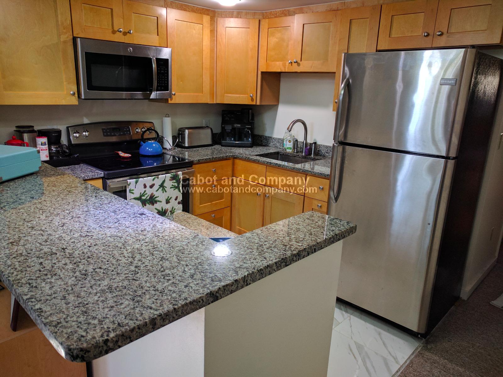 2 Brewer St, Jamaica Plain