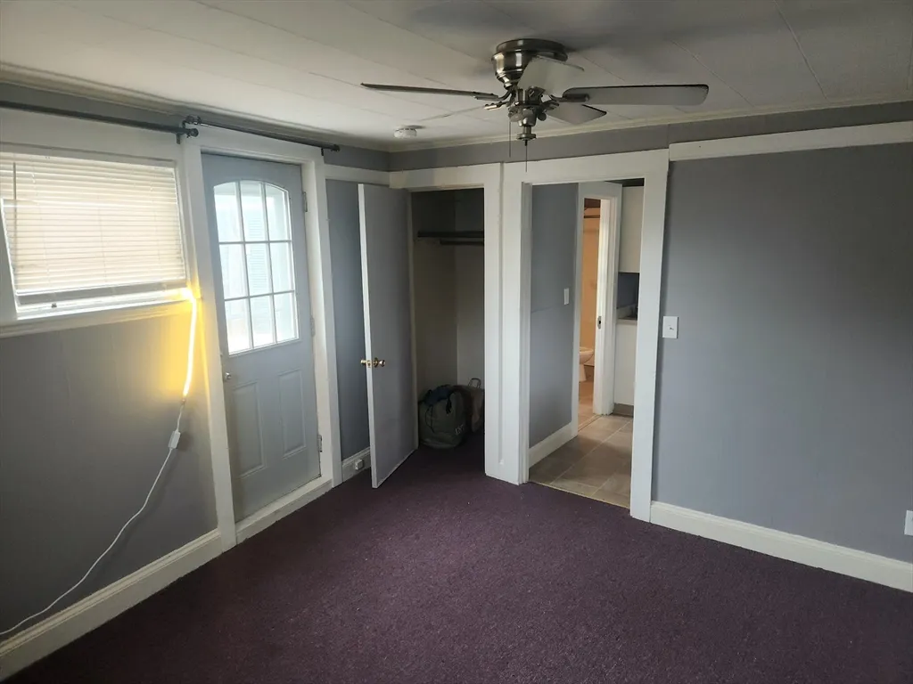 68 Beach Rd, Winthrop Beach