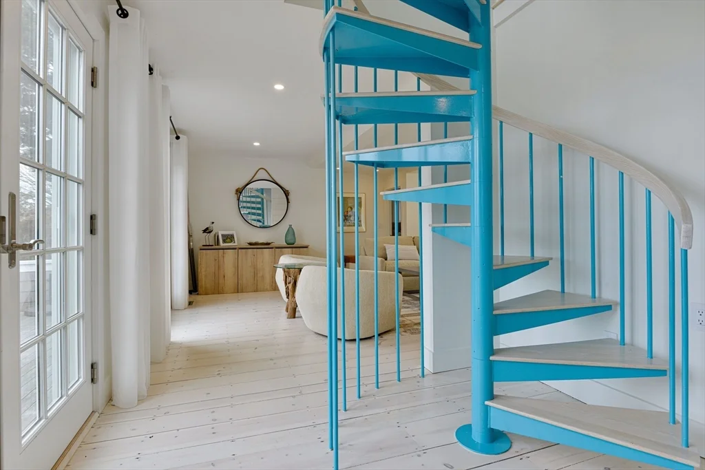 153 Polpis Rd, Nantucket