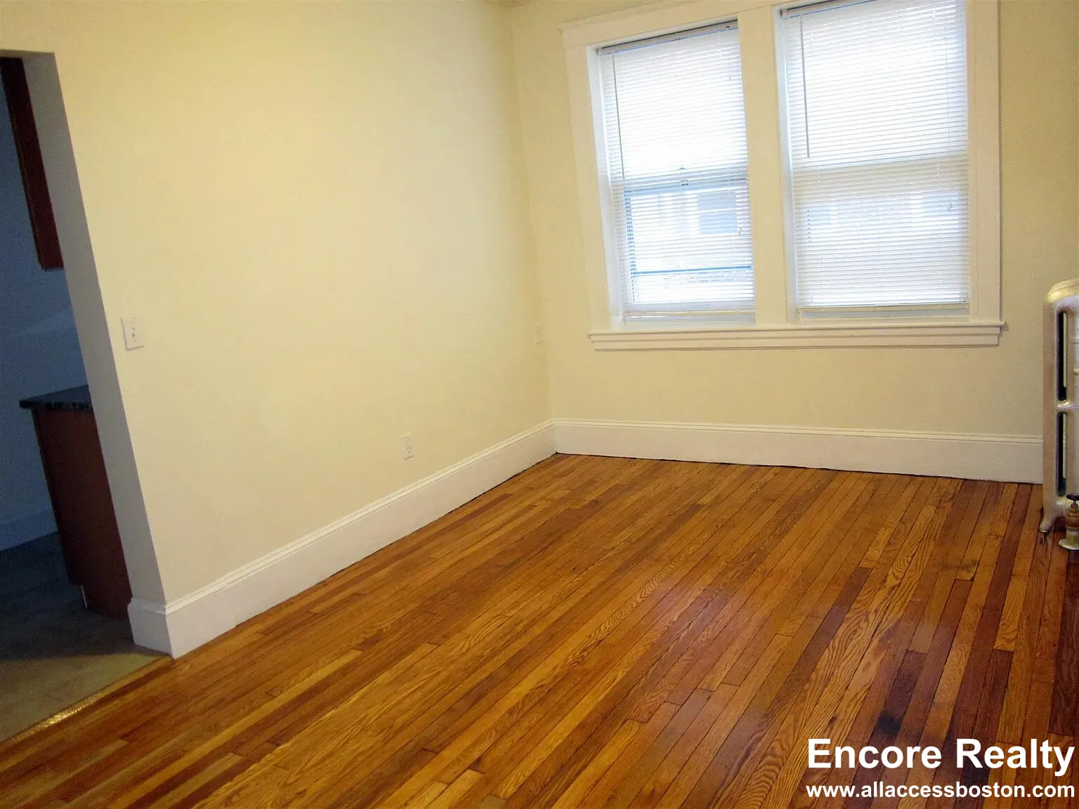 155 Summer St, Spring Hill