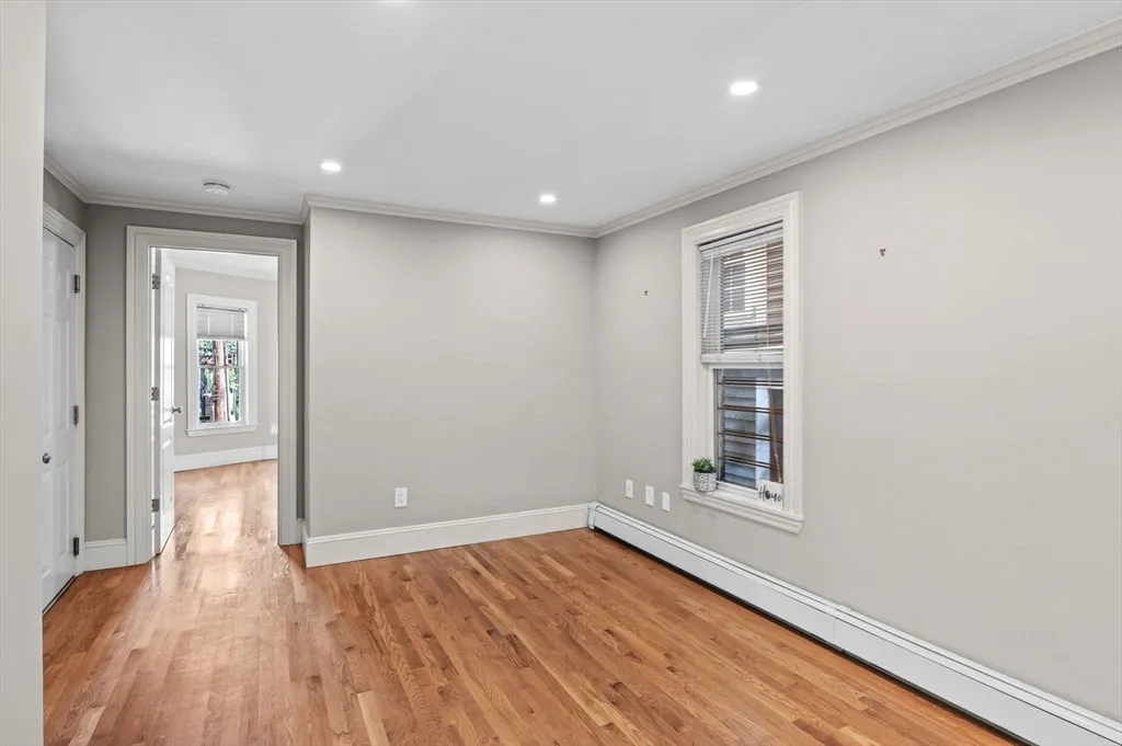 6 Bristol St, Wellington-Harrington