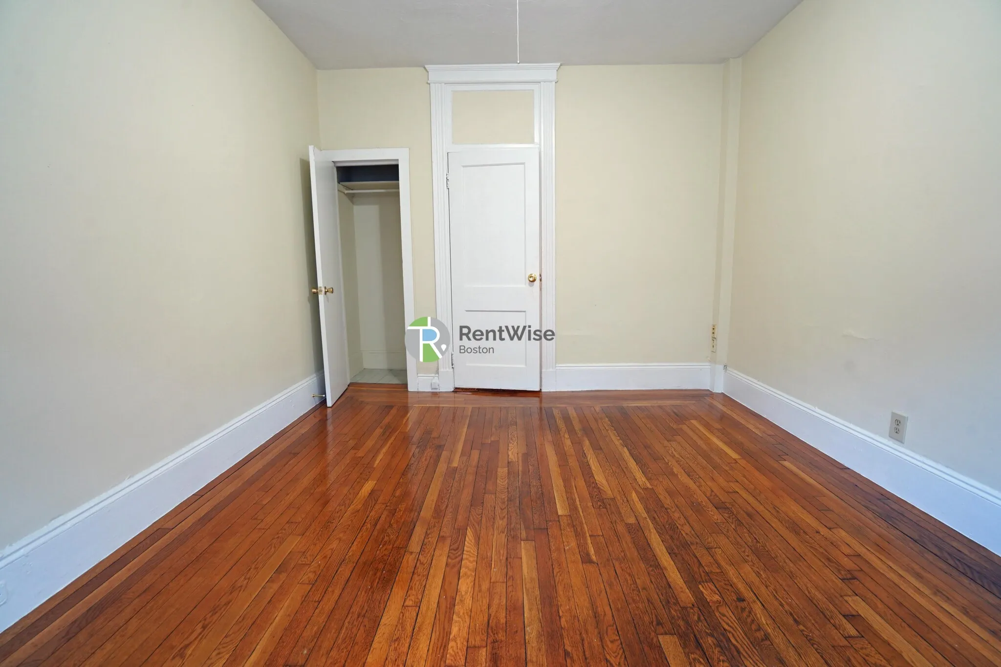 11 Royce Rd, Brighton