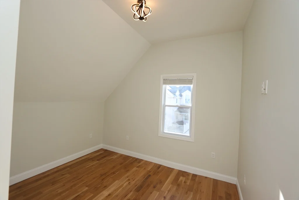 14-16 Harriet St, Brighton