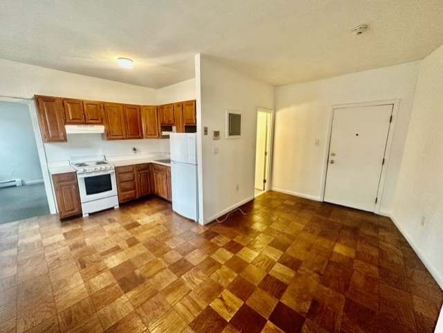 181 Salem St, North End