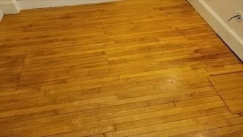 78 Sargent St, Horace Mann