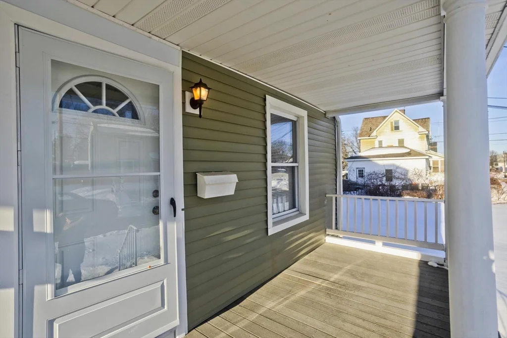 68-70 Ottawa St, Agawam