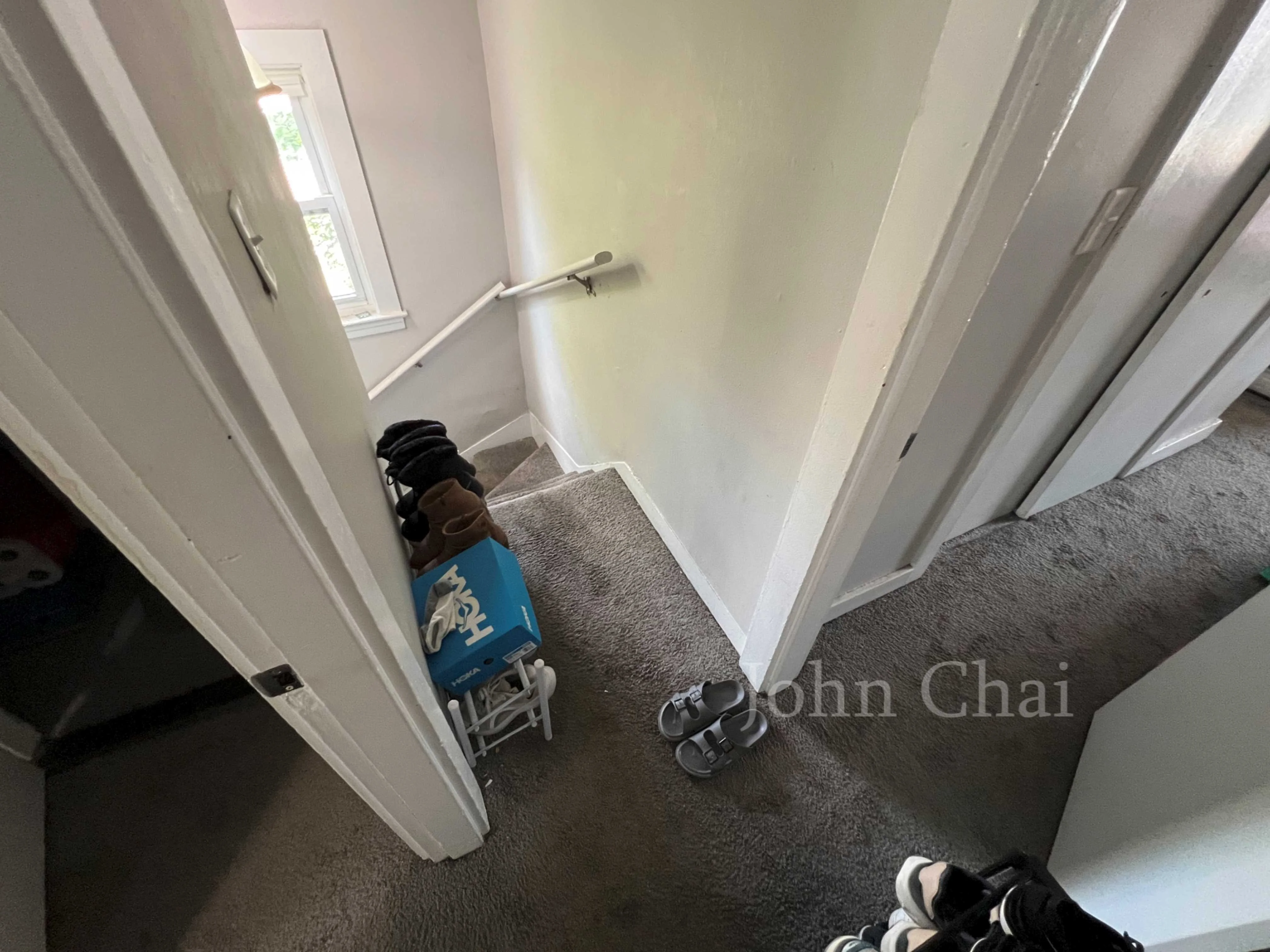 50 A Winship St, Brighton