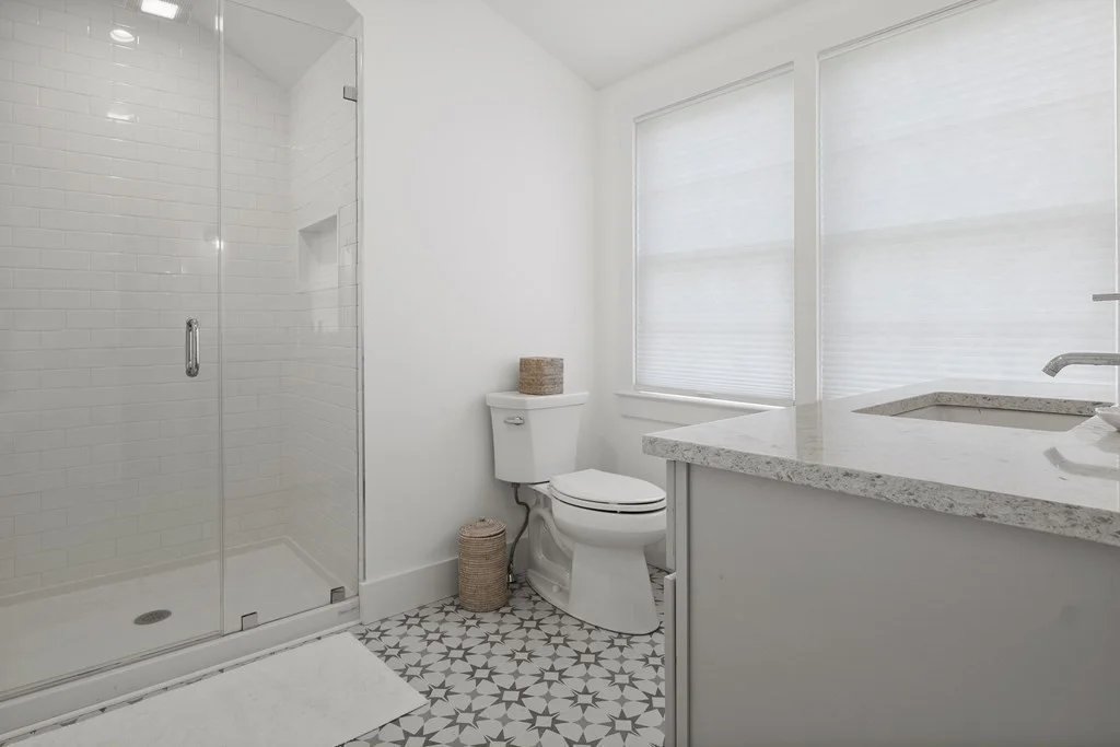 71 Cliff Rd, Nantucket