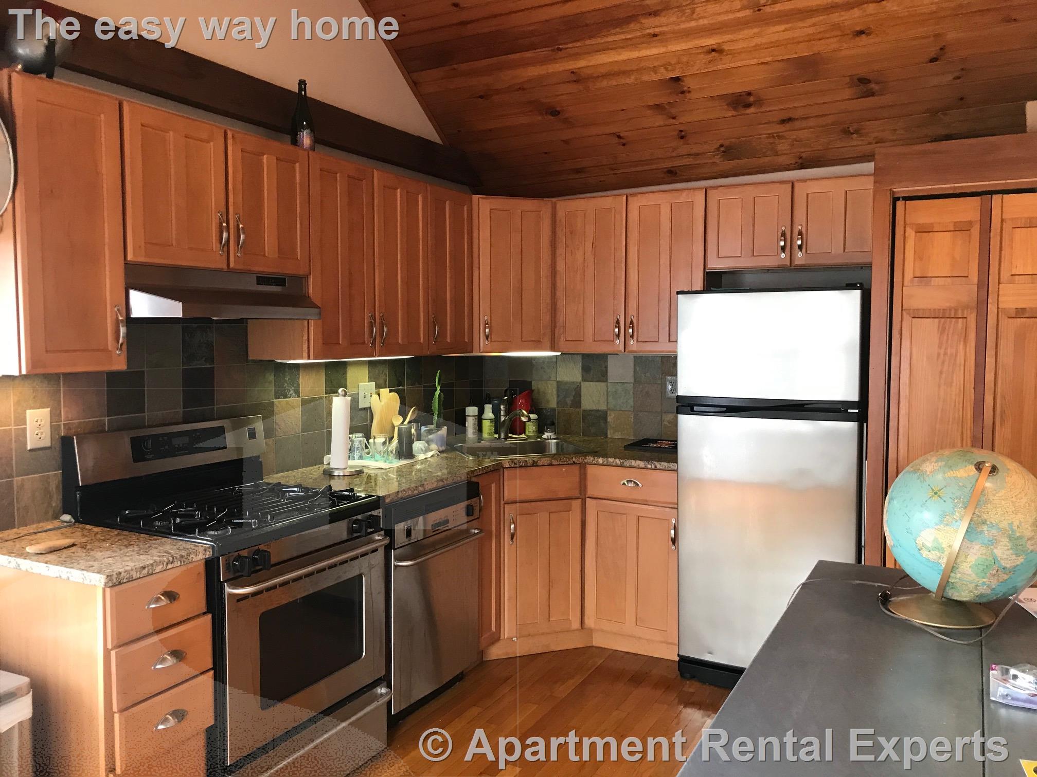 127 Amory St, Inman Square