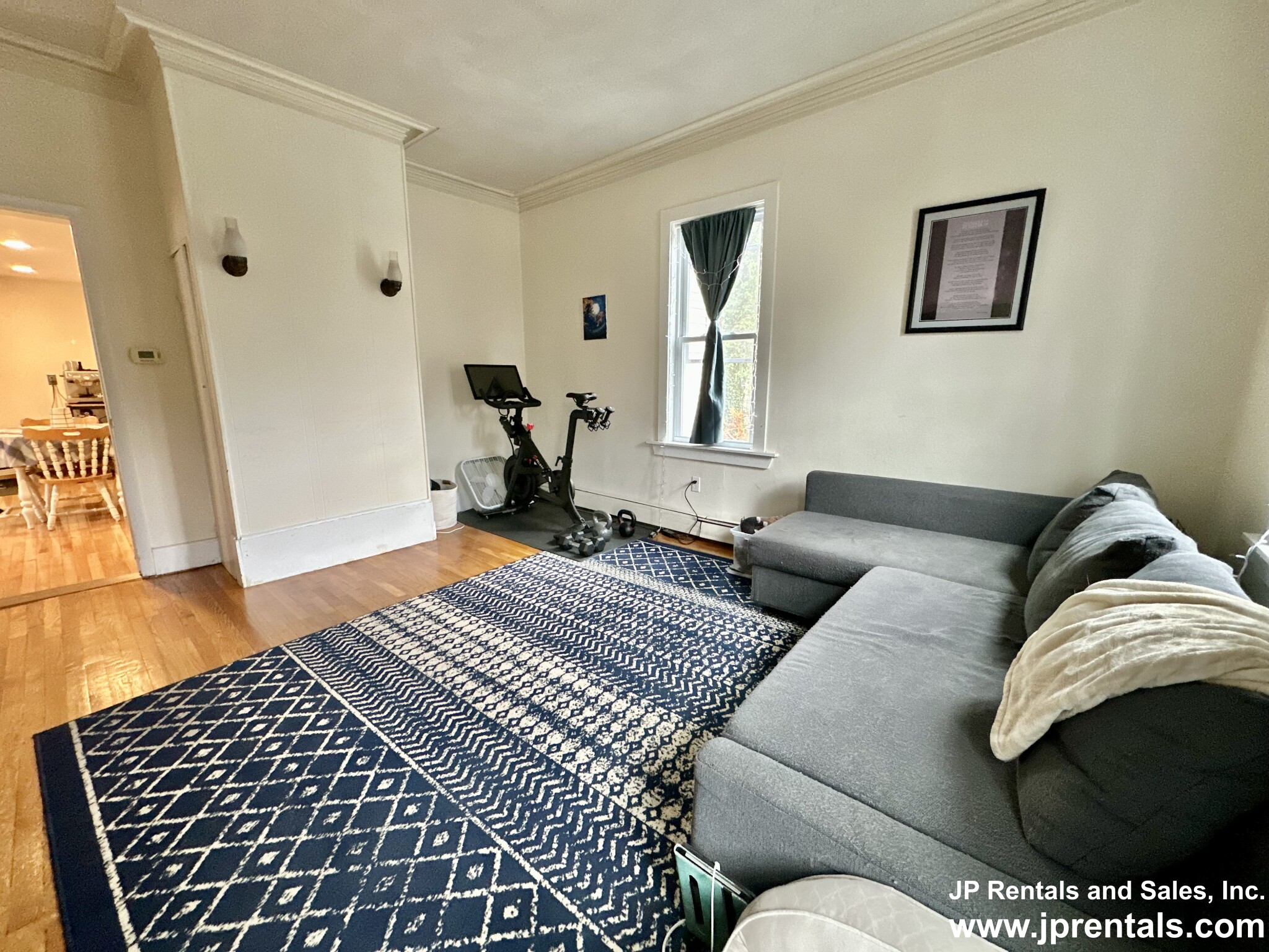 68 Mcbride St, Jamaica Plain