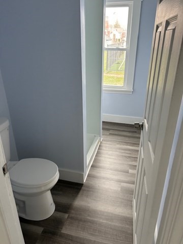 14 Florence St, Providence