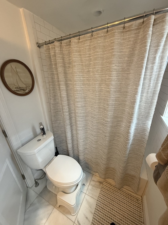 2 O Street Pl, South Boston