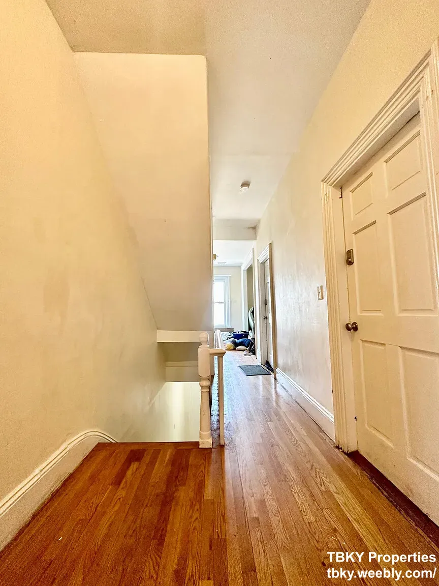 22 Highgate St, Allston