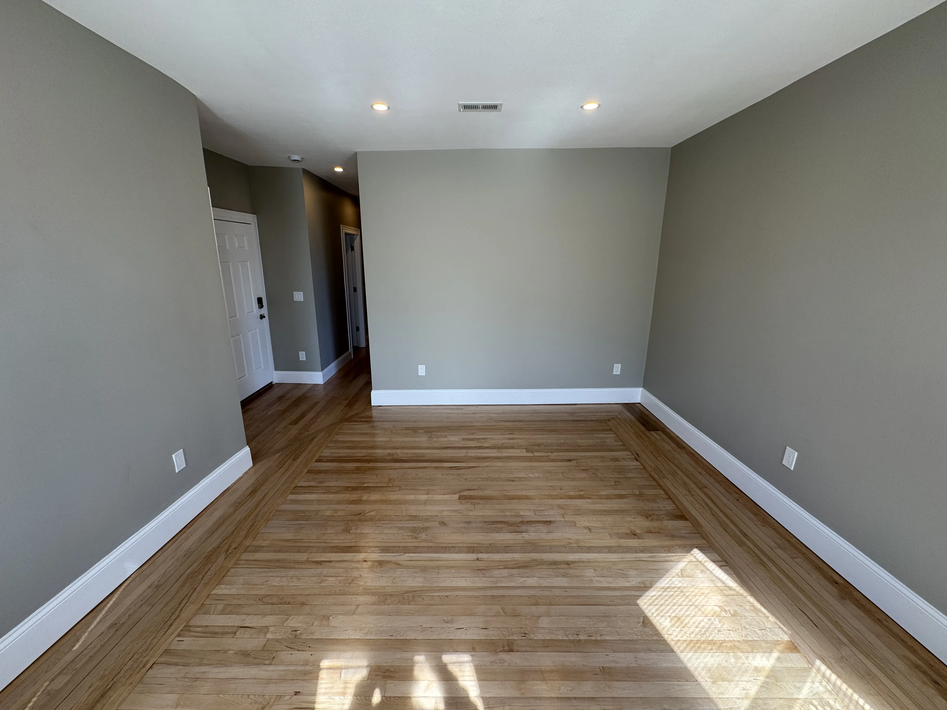 29 Cameron Ave, Teele Square