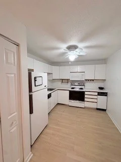 3920 Mystic Valley Pkwy, Wellington