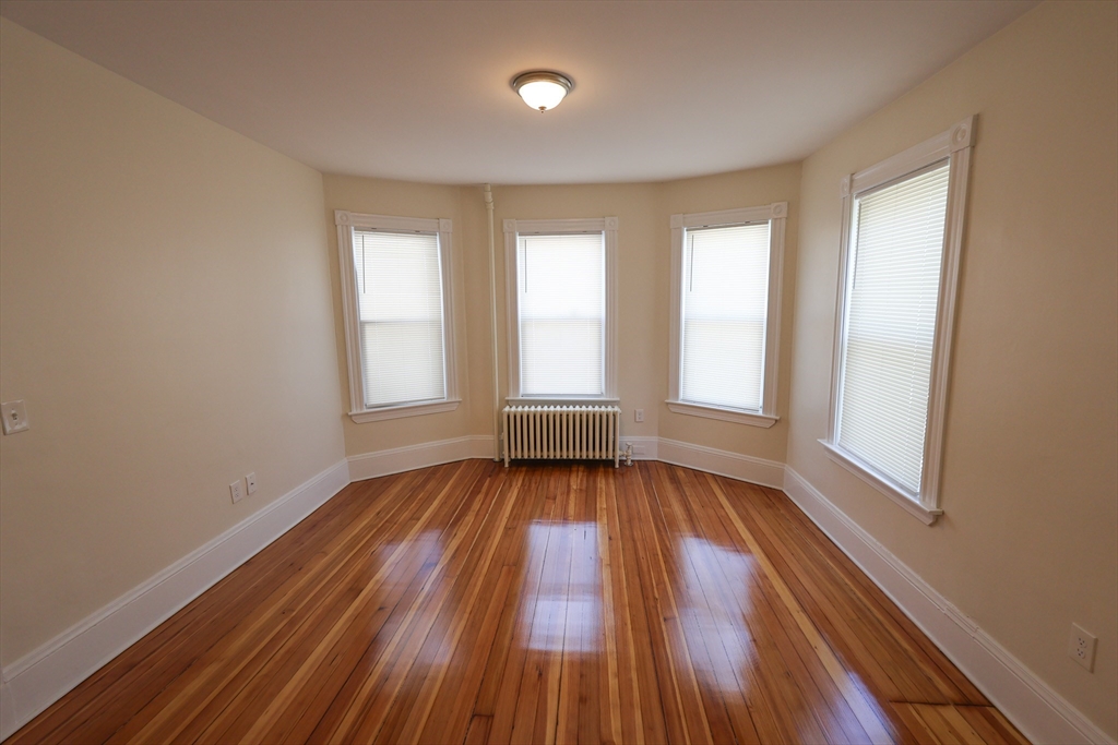 32 Robinson St, Dorchester