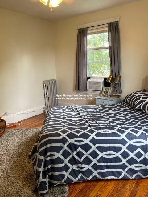 155 Summer St, Spring Hill