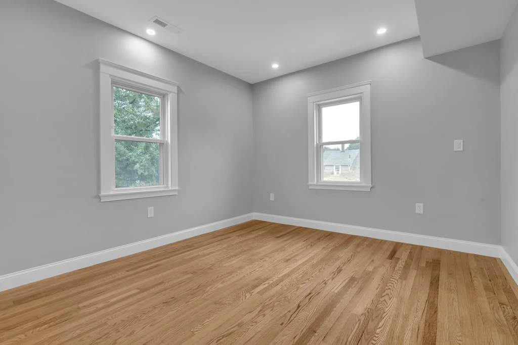 48 Webster St, Lawrence Estates