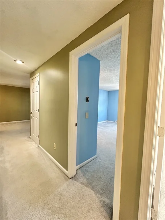 186 Heritage Dr, Northbridge