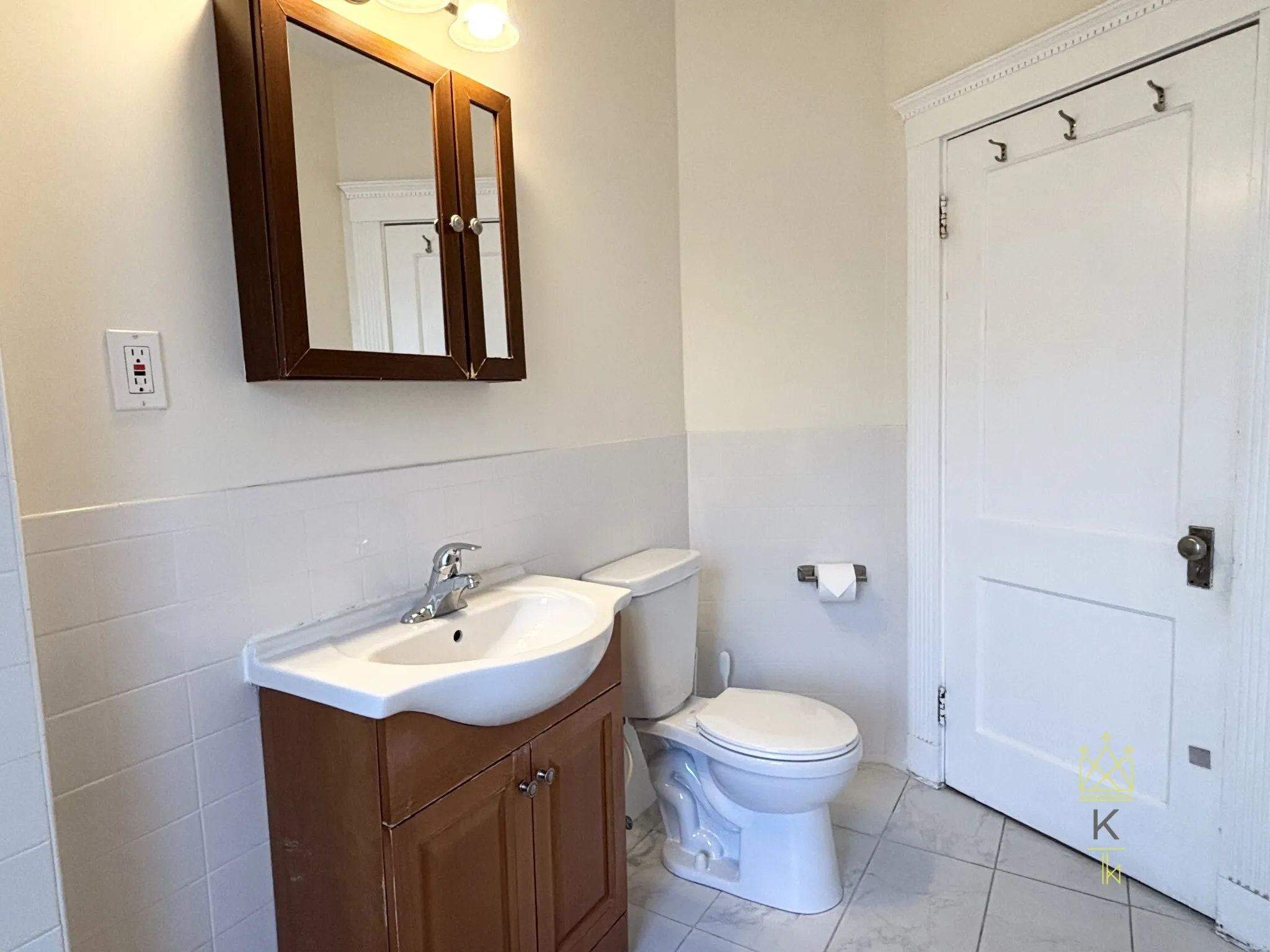 797 Washington St, Salisbury Road - Corey Farm