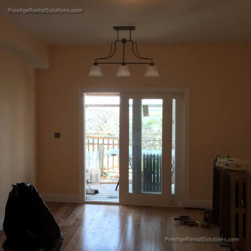 120 Gladstone St, East Boston