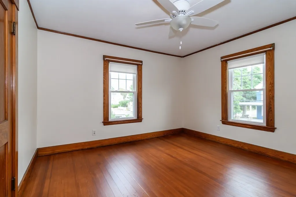 103 North Ave, Natick