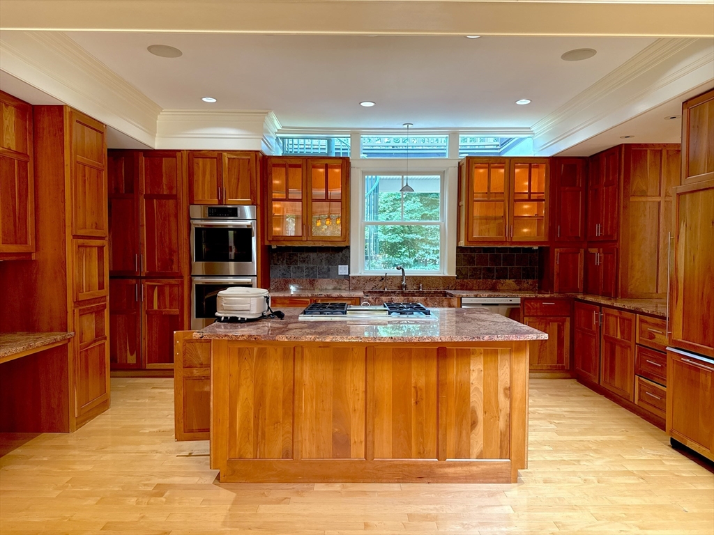 9 Sunny Knoll Terrance, Lexington