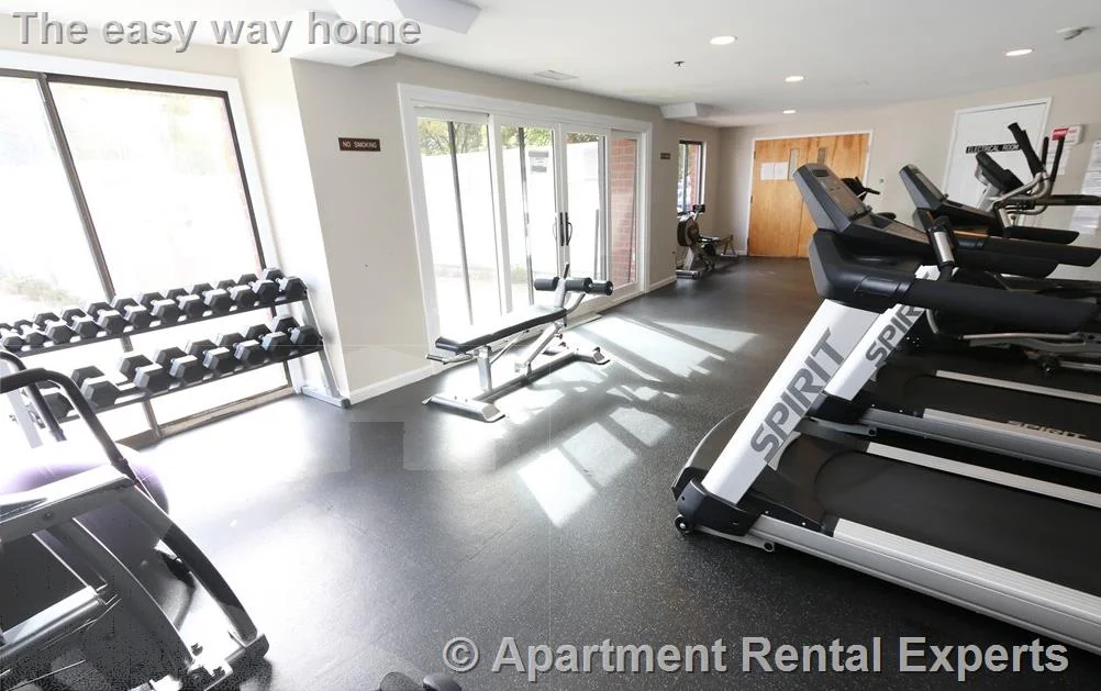 30 Revere Beach Pkwy, Wellington