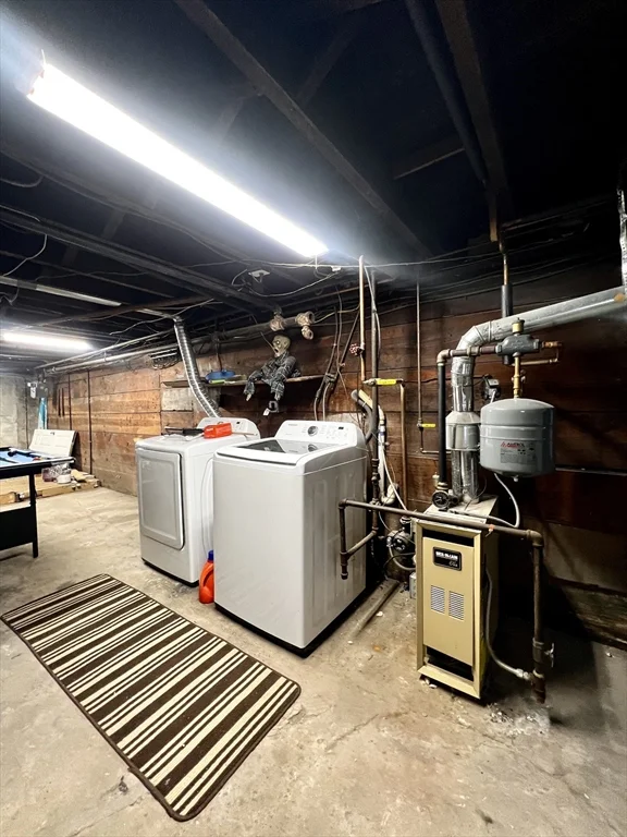 12 Bailey St, West Somerville