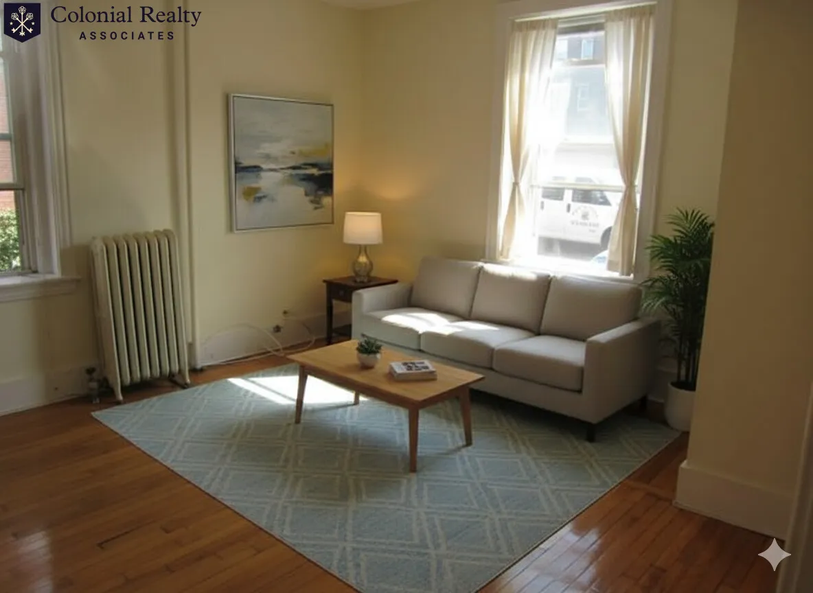 62 Egmont St, North Brookline