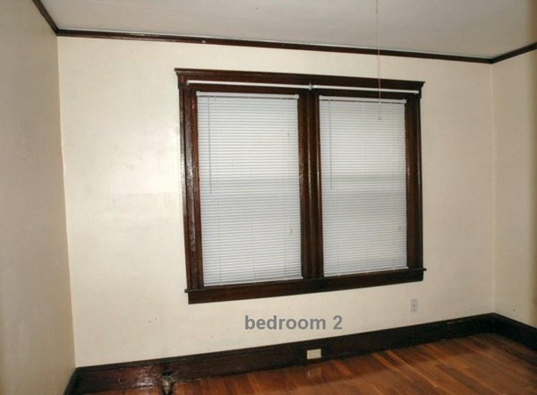 37 Grant Ave, Waverley