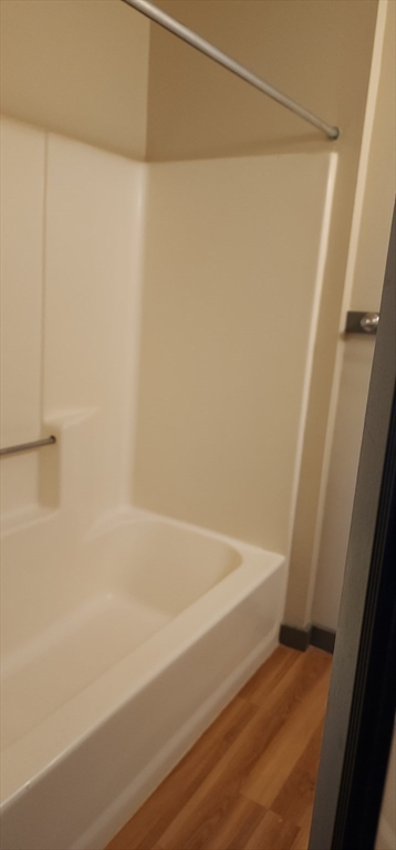 1 Samoset Ave, Mansfield