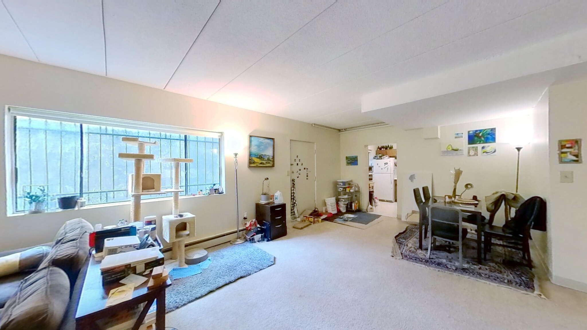 24 Highland Ave, Mid Cambridge