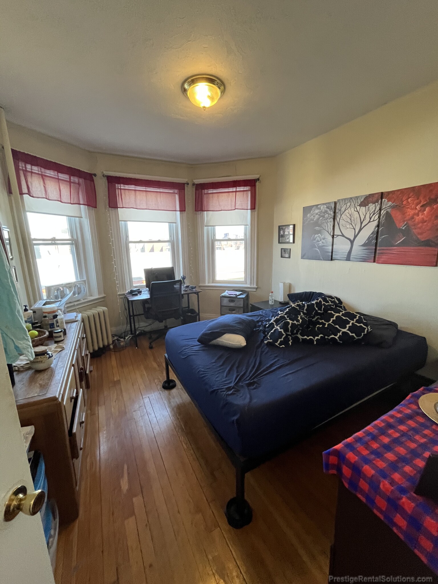 232 Kelton St, Allston