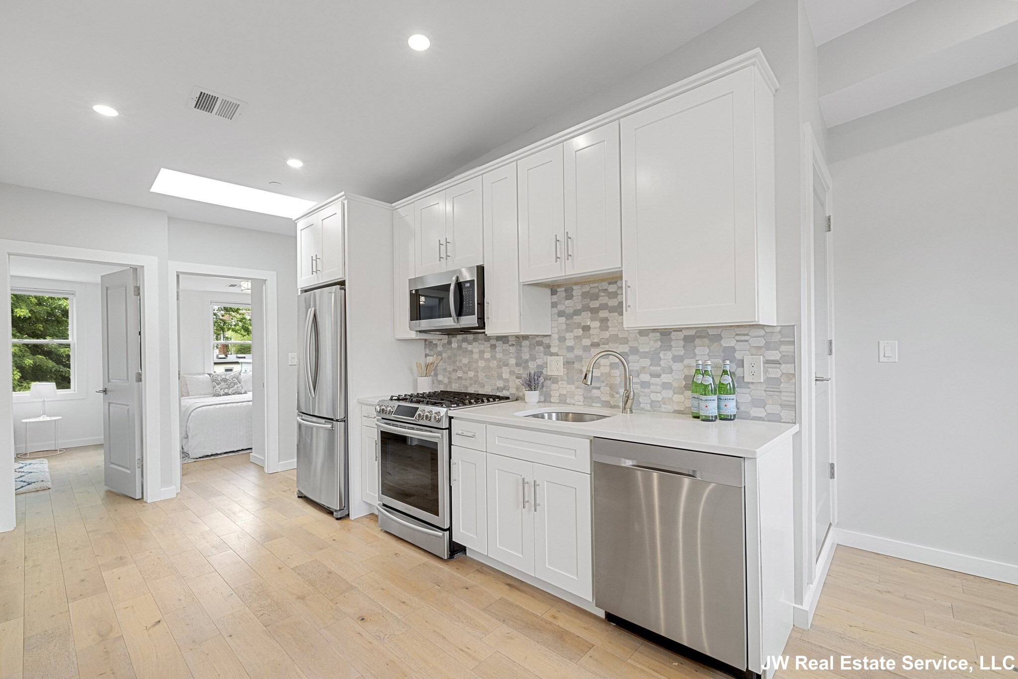 338 Hurley St, East Cambridge