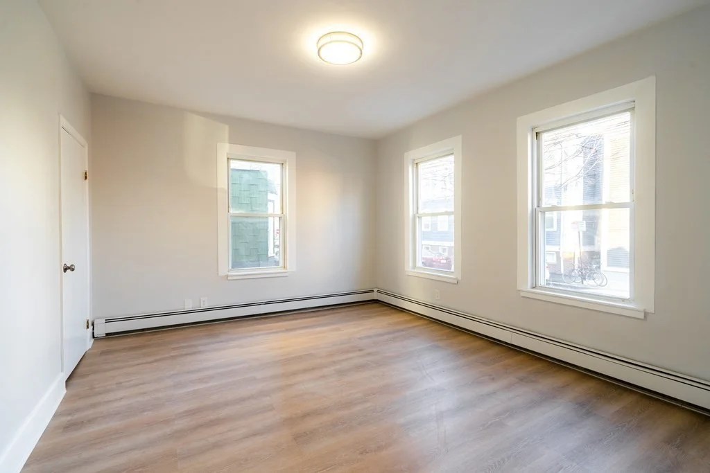 326 Hurley St, Kendall Square