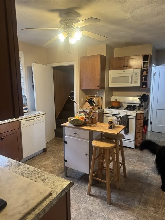 29 Brewster St, Medford