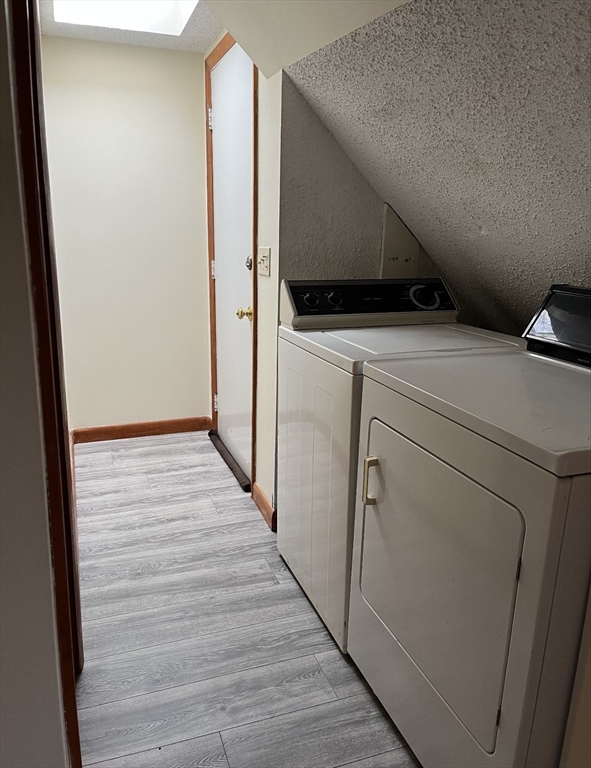 669 Westminster Hill Rd, Fitchburg