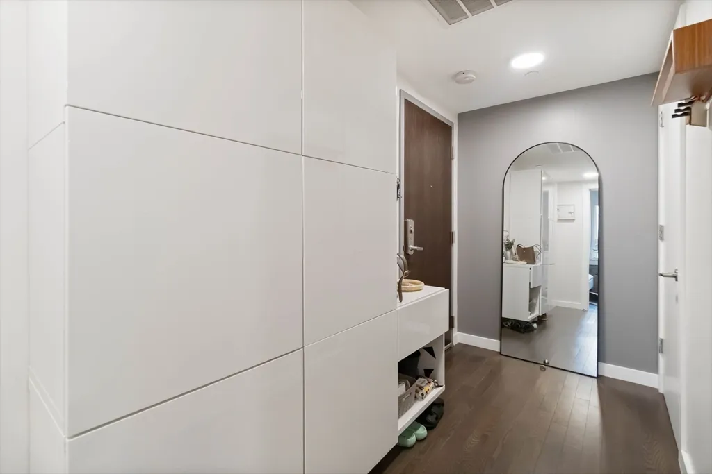 90 Antwerp St, Allston